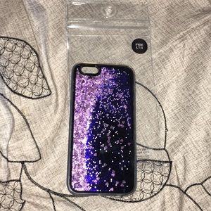 iPhone 6/7/8 Case
